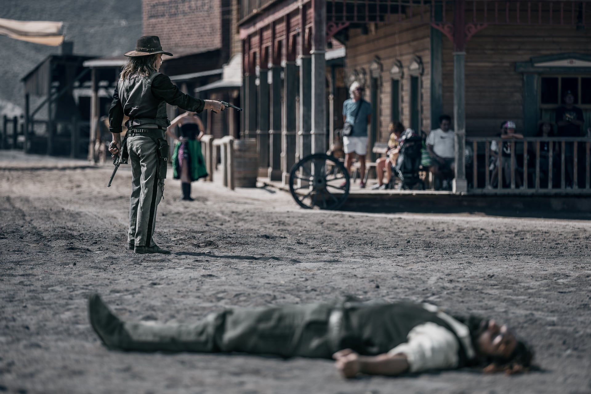 521_alta_oasys Show Oeste.jpg